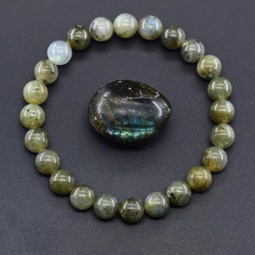 Lyrre- Symbolisiert Liebe, Zärtlichkeit, Loyalität und Weisheit