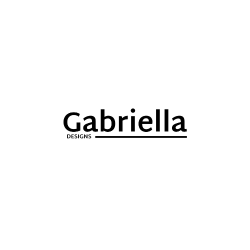 Gabriella - FB V8