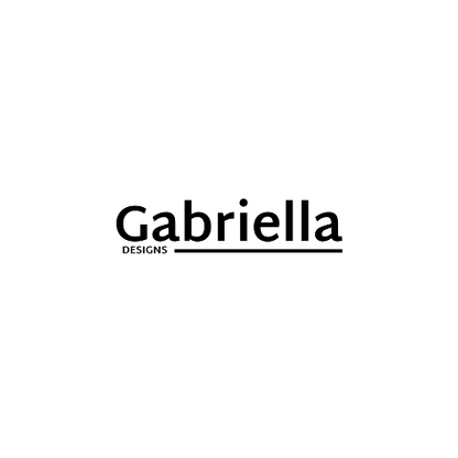 Gabriella - FB V8